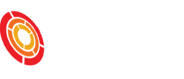 formation référencement